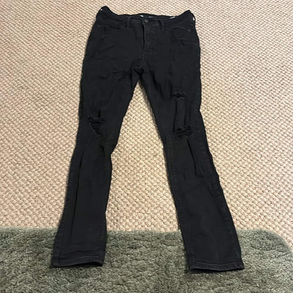 Old Navy Jeans